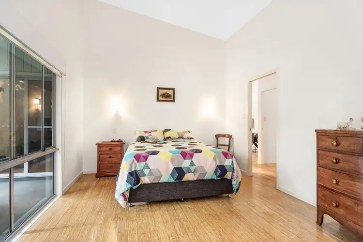 Fourth view of Homely house listing, 696 Casuarina Way, Casuarina NSW 2487