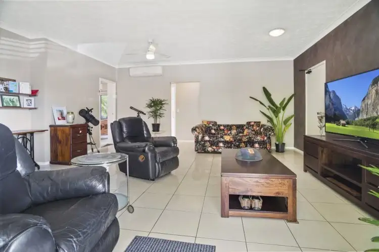 Second view of Homely apartment listing, 3/20 Marine Parade, Coolangatta QLD 4225