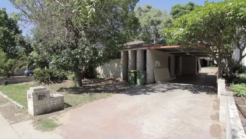 Main view of Homely house listing, 100 Acton Avenue, Rivervale WA 6103