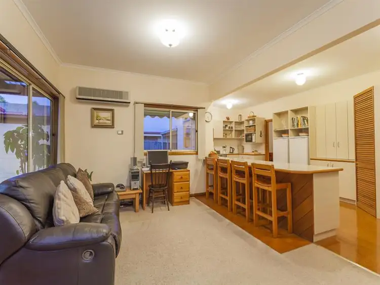 Fourth view of Homely house listing, 30 Camden Road, Newtown VIC 3220