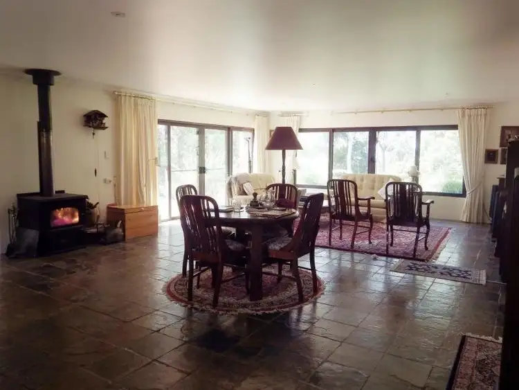 Second view of Homely rural property listing, 112 McIndoes Road, Dorrigo NSW 2453