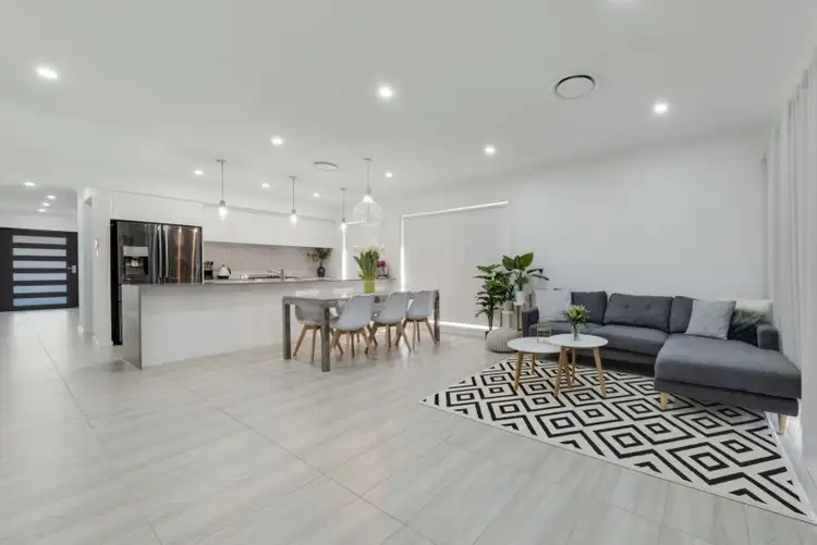 Third view of Homely house listing, Address available on request