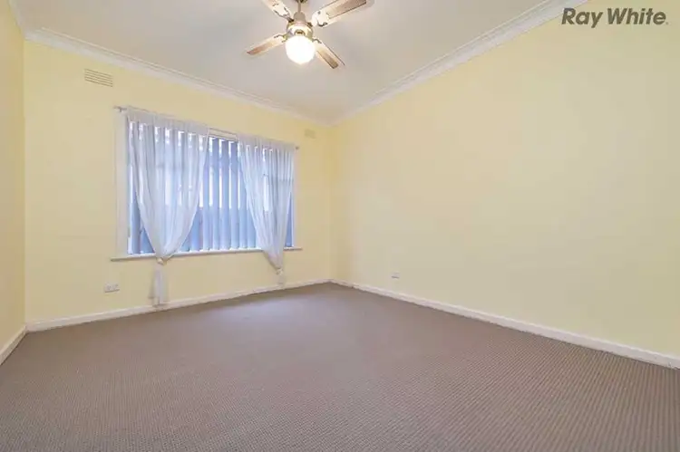 Seventh view of Homely house listing, 22 Washington Street, St Albans VIC 3021
