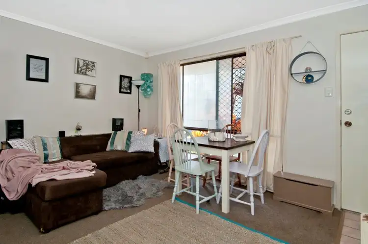 Third view of Homely unit listing, 14/17-25 Linning Street, Mount Warren Park QLD 4207