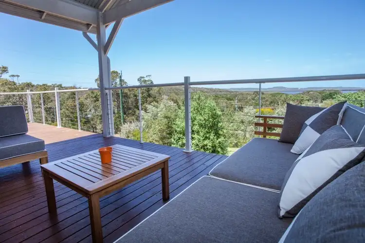 Main view of Homely house listing, 37 Anning Road, Denmark WA 6333