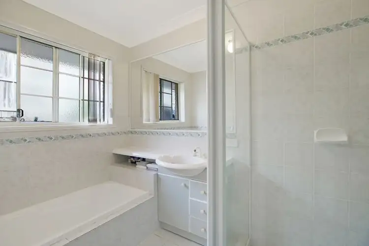 Seventh view of Homely townhouse listing, 184 Radford Road, Manly West QLD 4179