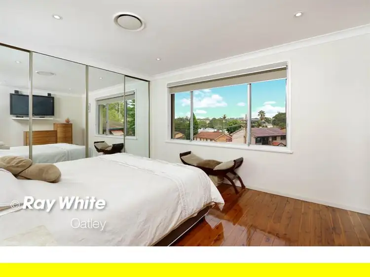 Fifth view of Homely house listing, 9 Fairway Avenue, Mortdale NSW 2223