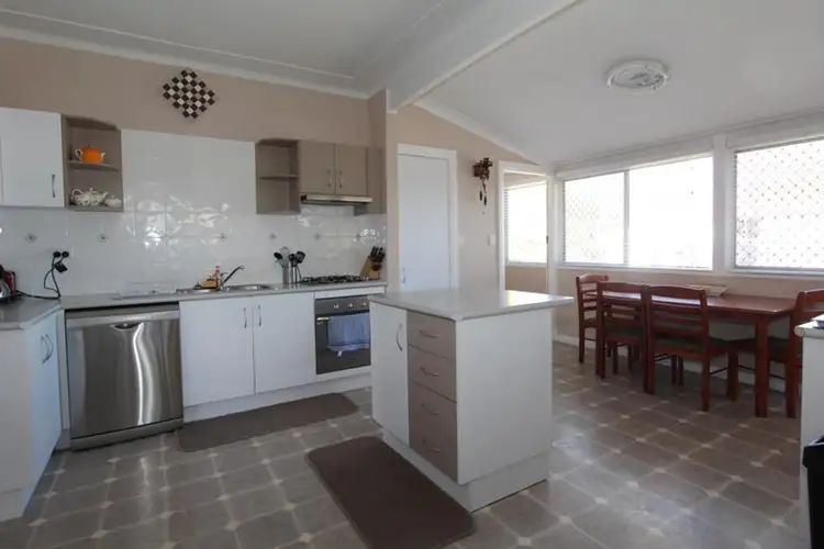 Fourth view of Homely house listing, 130 Rouse Street, Tenterfield NSW 2372