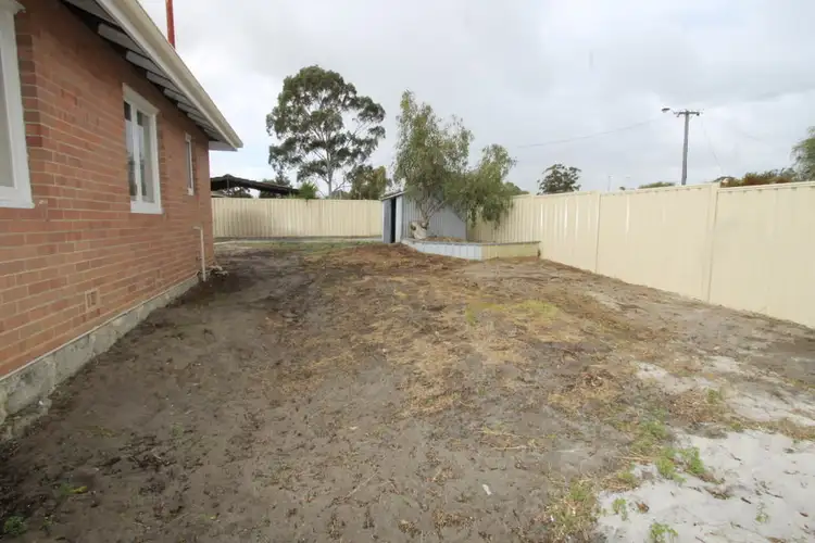 Third view of Homely house listing, 67 Kerwin Way, Lockridge WA 6054