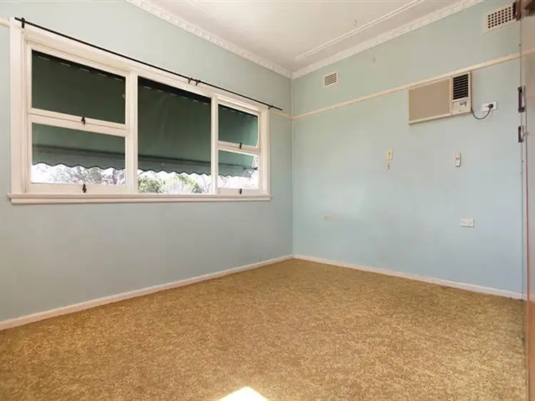 Fifth view of Homely house listing, 44 Lock Street, Blacktown NSW 2148