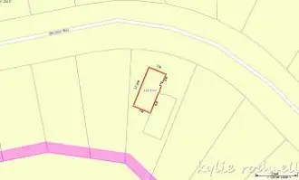 Fourth view of Homely house listing, Unit 2 20B Meridian Way, Beaudesert QLD 4285