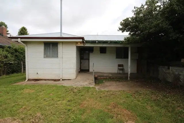 Sixth view of Homely house listing, 118 Queen Street, Oberon NSW 2787