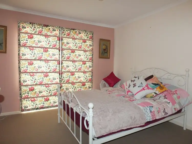 Seventh view of Homely house listing, 25 Kassa Road, North Beach SA 5556