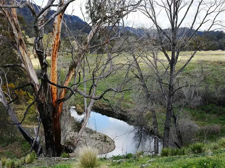 Third view of Homely rural property listing, Address available on request