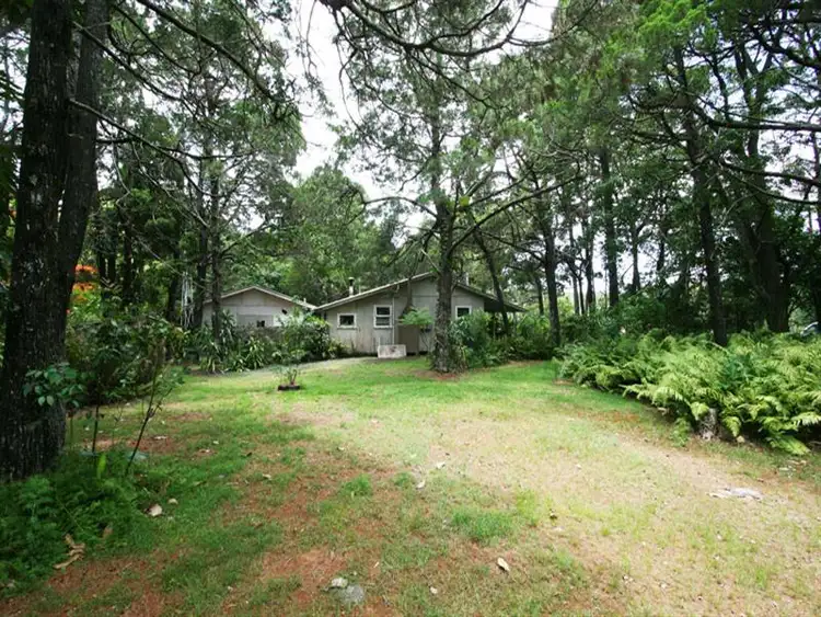Second view of Homely house listing, 94-106 Broken Head Road, Suffolk Park NSW 2481