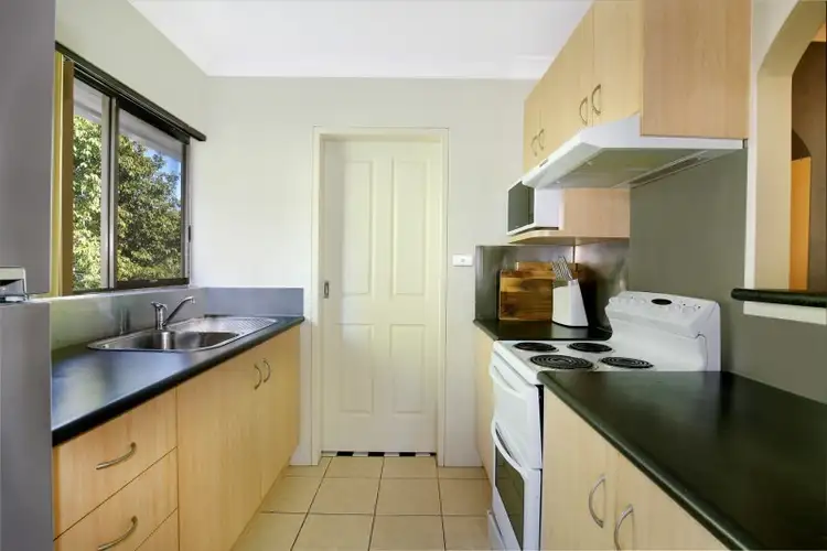 Fourth view of Homely unit listing, 9/37 Underwood Street, Corrimal NSW 2518