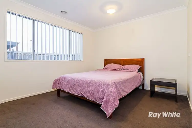 Sixth view of Homely house listing, 19 Noremac Grove, Lyndhurst VIC 3975
