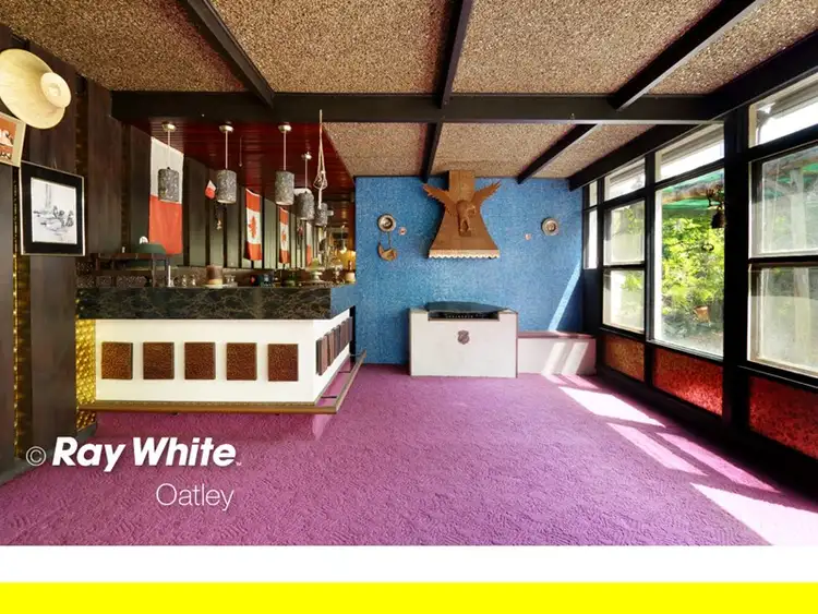 Sixth view of Homely house listing, 22 Koorabel Street, Lugarno NSW 2210