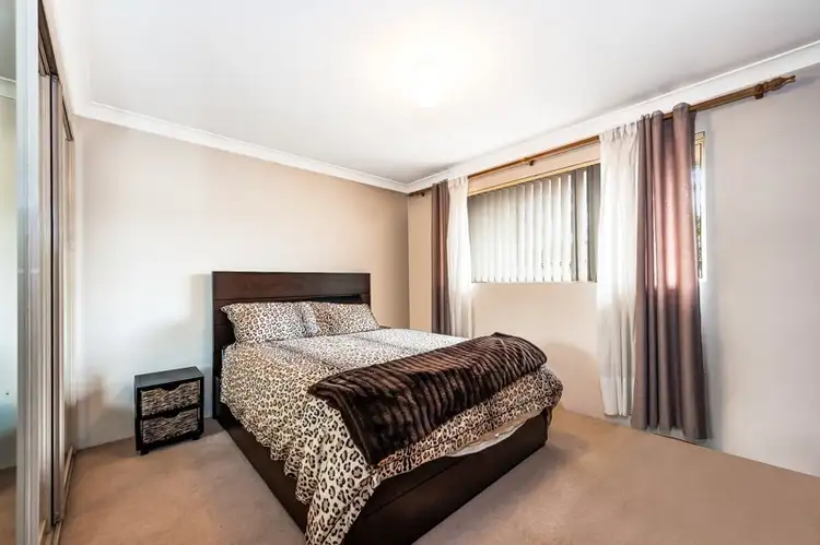 Seventh view of Homely apartment listing, 8/6-8 Blair Street, Gladesville NSW 2111