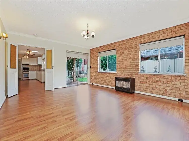 Fifth view of Homely house listing, 22 Beaufort Crescent, Felixstow SA 5070