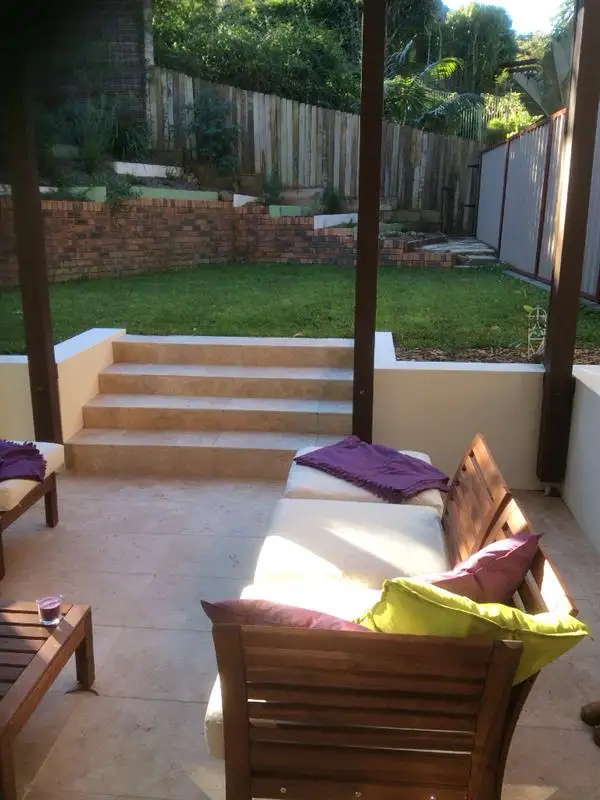 Main view of Homely house listing, 56 Hill Street, Austinmer NSW 2515