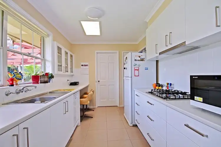 Seventh view of Homely villa listing, 10/200 Nepean Highway, Aspendale VIC 3195