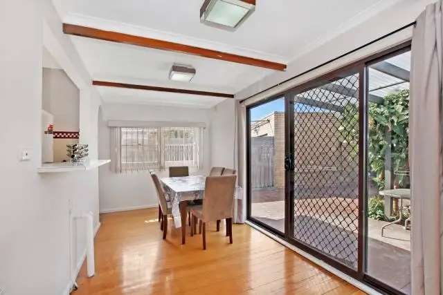 Fourth view of Homely house listing, 1 Dumbarton Street, Reservoir VIC 3073