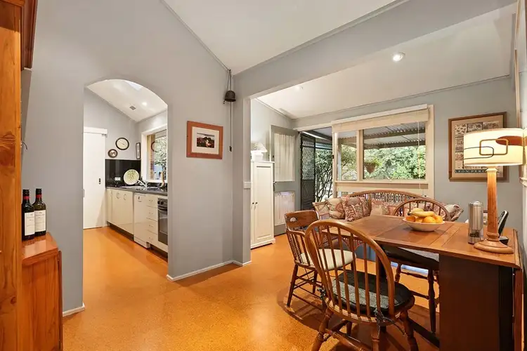 Fifth view of Homely house listing, 41 Valencia Street, Dural NSW 2158