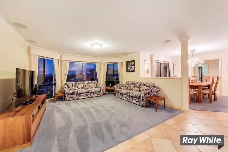 Sixth view of Homely house listing, 15 Rumbelow Court, Nicholls ACT 2913