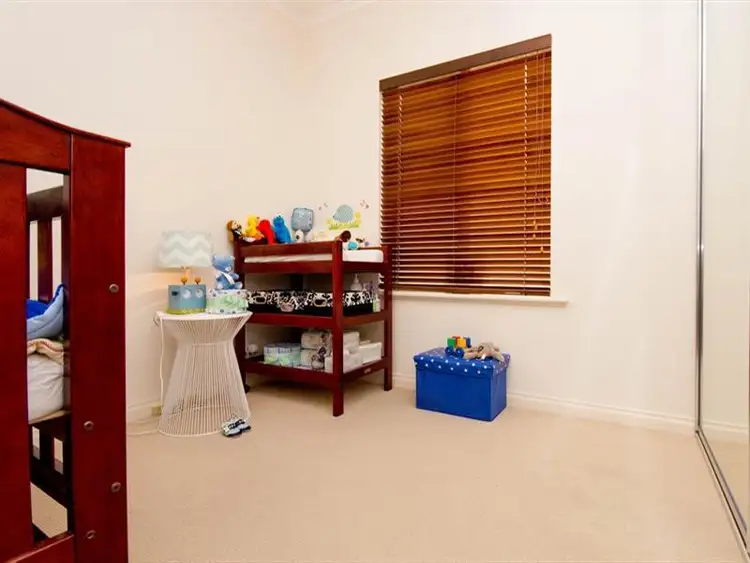 Fourth view of Homely house listing, 2a Fraser Street, Henley Beach South SA 5022