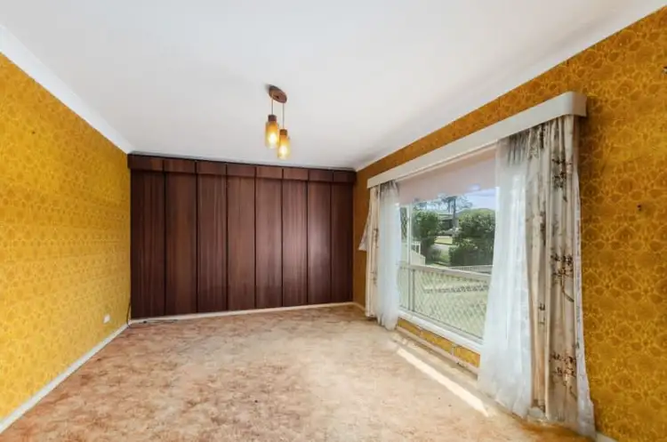 Second view of Homely house listing, 67 Strata Avenue, Barrack Heights NSW 2528