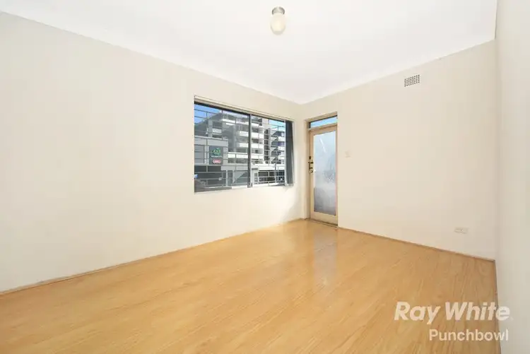 Fourth view of Homely unit listing, 3/10 Broadway, Punchbowl NSW 2196