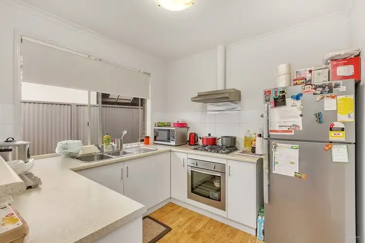 Sixth view of Homely house listing, 79 The Avenue, Athol Park SA 5012