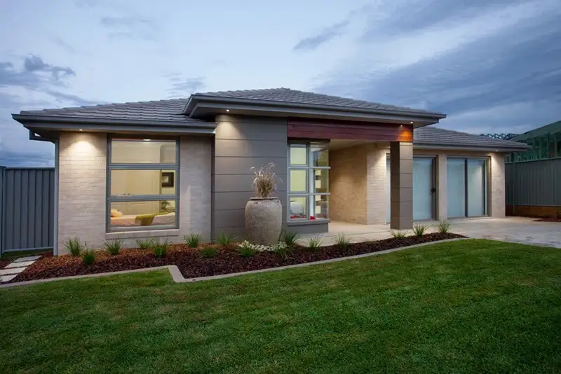 Main view of Homely house listing, 32 Falcon Drive, Calala NSW 2340