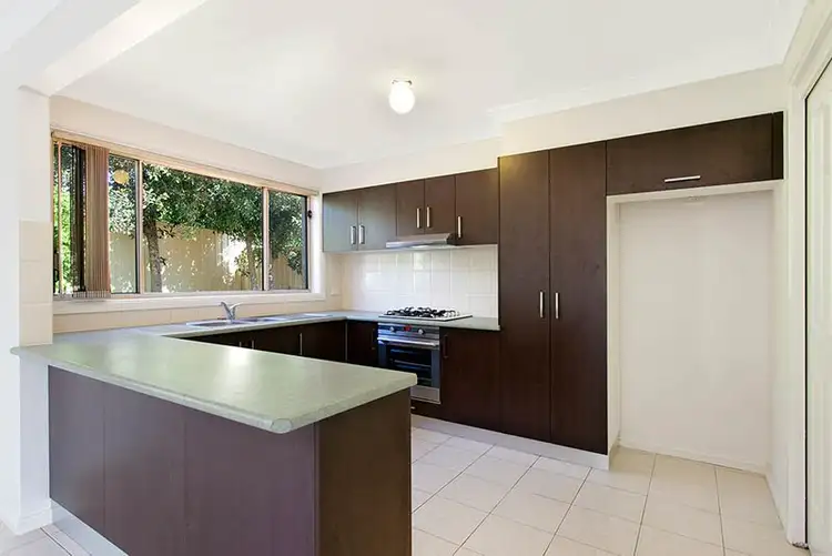 Second view of Homely house listing, 1 Eucumbene Avenue, Flinders NSW 2529
