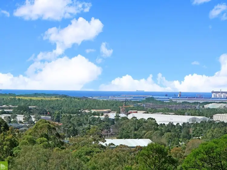 Second view of Homely house listing, 52 Iola Avenue, Farmborough Heights NSW 2526