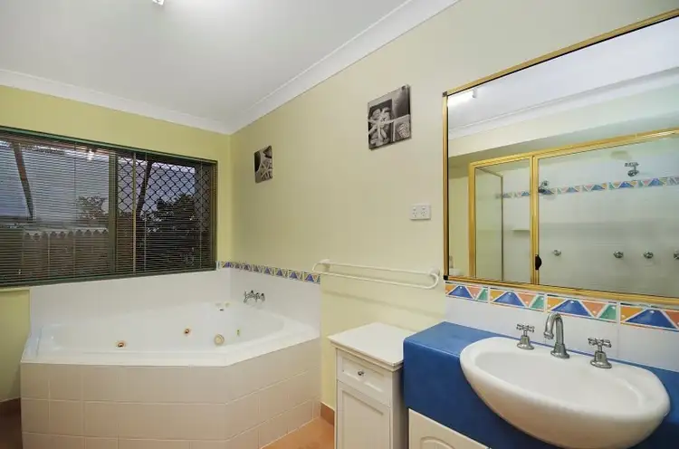 Fourth view of Homely house listing, 27 Squires Crescent, Kirwan QLD 4817