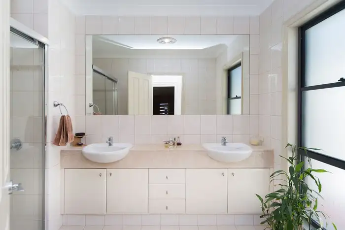 Fifth view of Homely house listing, 504 Oyster Cove Promenade, Helensvale QLD 4212