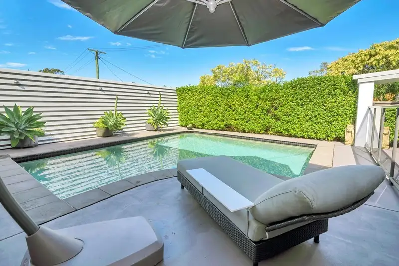 Main view of Homely house listing, 3 Moonah Avenue, Southport QLD 4215