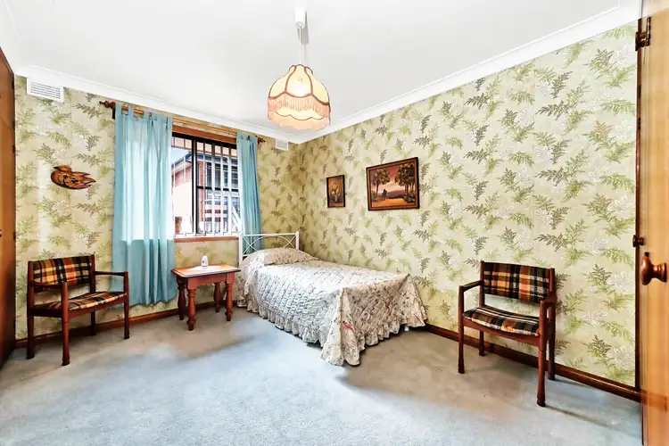 Sixth view of Homely house listing, 2 Nash Place, North Ryde NSW 2113