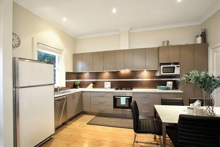 Third view of Homely other listing, 39 Jersey Parade, Carnegie VIC 3163