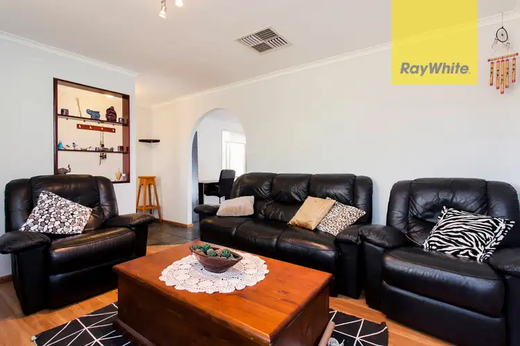 Fifth view of Homely house listing, 13 Townsend Avenue, Parafield Gardens SA 5107