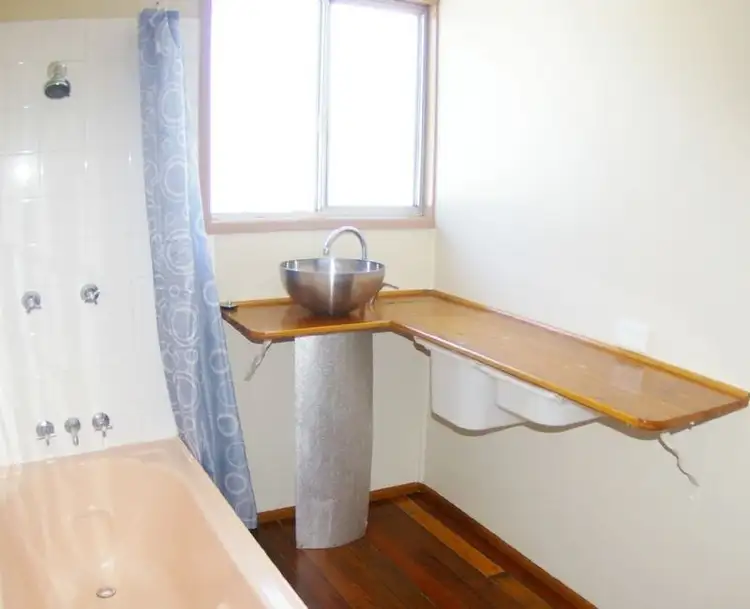 Fourth view of Homely house listing, 82 Osborne Terrace, Deception Bay QLD 4508