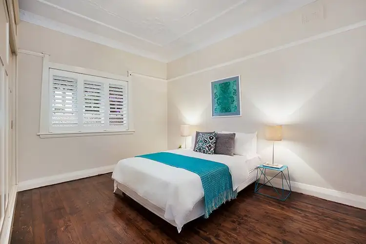 Seventh view of Homely house listing, 15 Bouvardia Street, Russell Lea NSW 2046