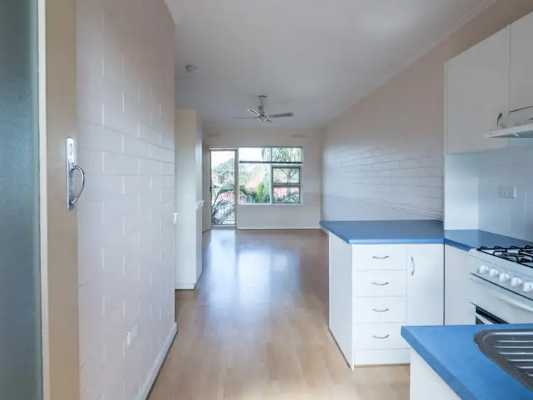 Second view of Homely unit listing, 4/2 Everest Street, Fulham SA 5024
