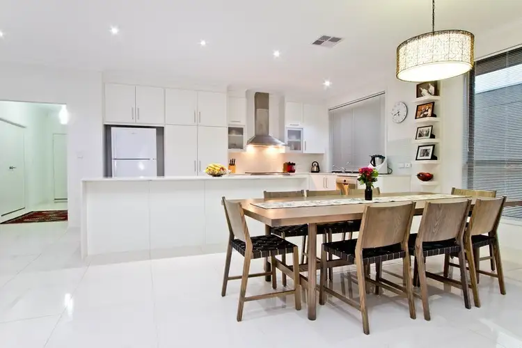 Fourth view of Homely house listing, 15 Lorraine Avenue, Lockleys SA 5032