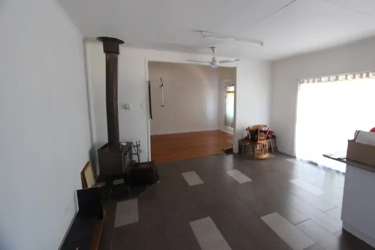 Second view of Homely house listing, 4 to 6 Hilda Street, Charleville QLD 4470