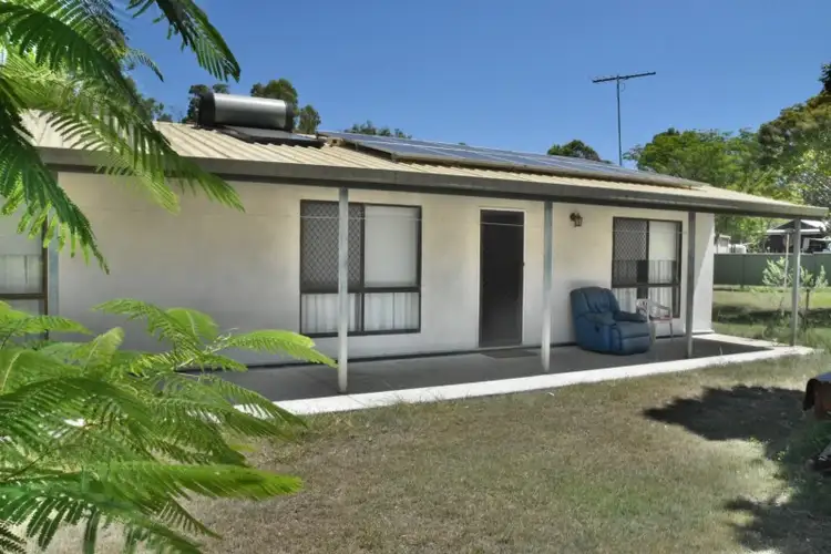 283 Rosia Road, Park Ridge South QLD 4125