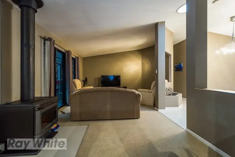 Seventh view of Homely house listing, 29 Portland Parade, Redland Bay QLD 4165