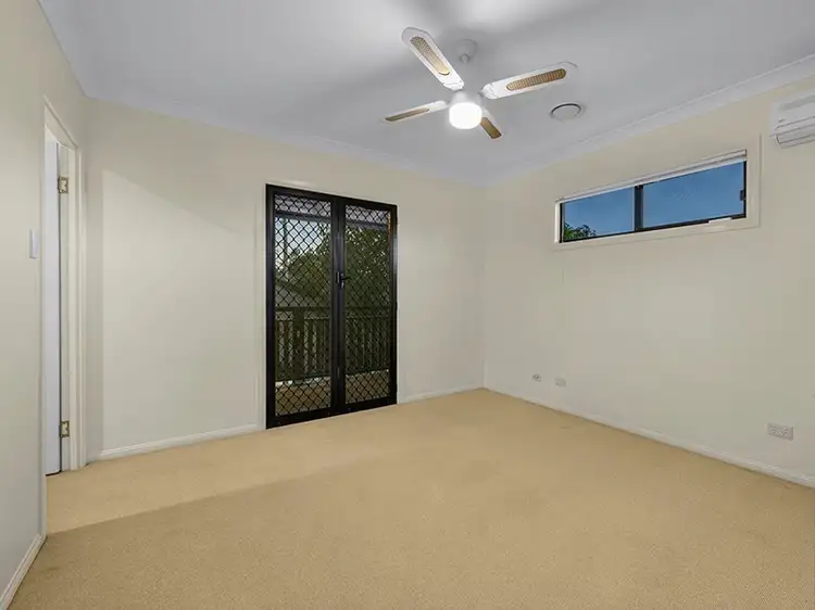 Fifth view of Homely townhouse listing, 7/56 Elwell Street, Morningside QLD 4170